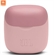 Tai Nghe JBL Tune 220TWS 7